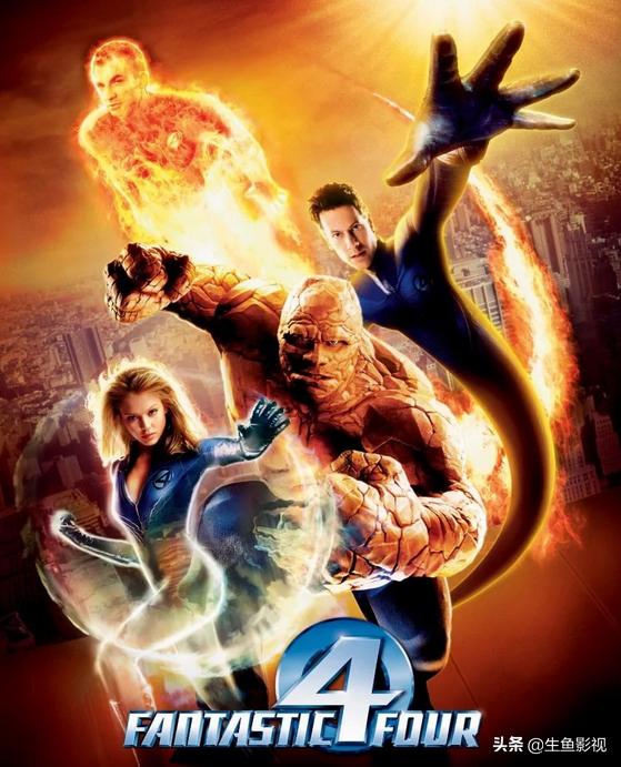 绁炲鍥涗緺鏄痙c杩樻槸婕▉,绁炲鍥涗緺鏄极濞佽繕鏄痙c