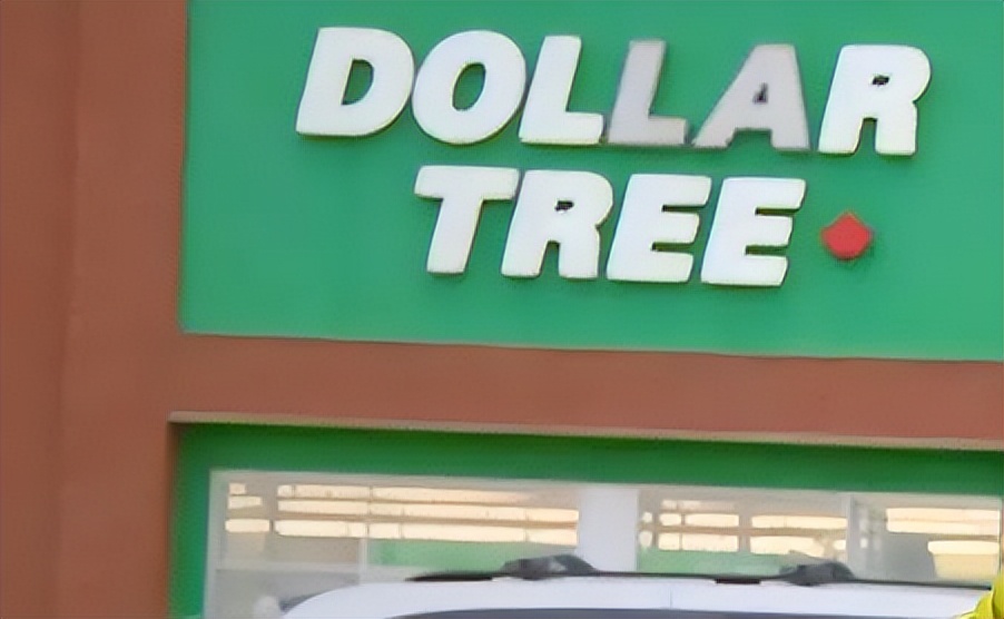 一元店超四分之一商品含有毒化学物质！别再给孩子买这些的玩具了