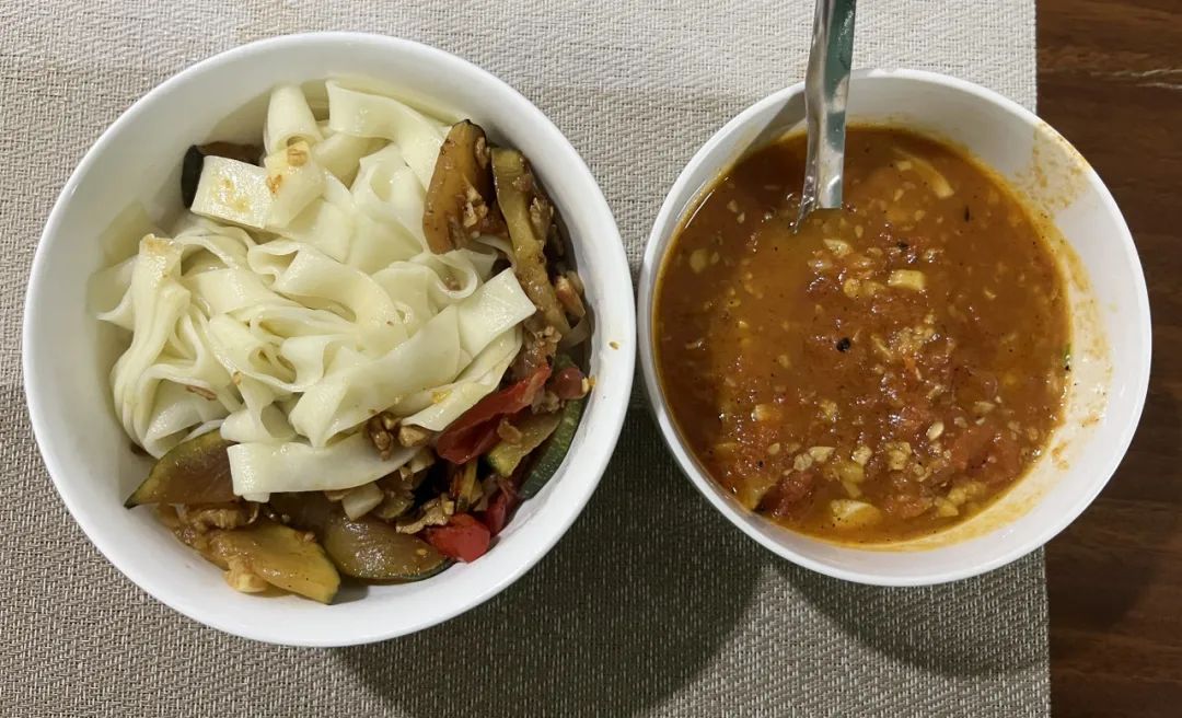 大同的搁锅面,大同哪里有搁锅面