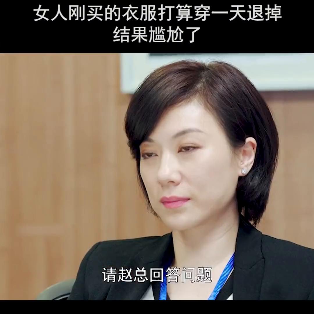 肿么了作者,肿么了的经典语录