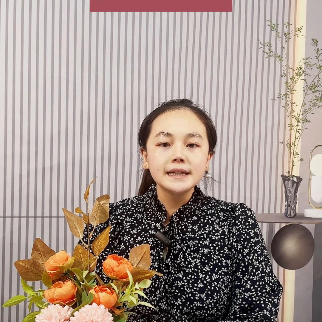 纸面石膏板十大品牌排行榜图片,2022年十大石膏板排行榜