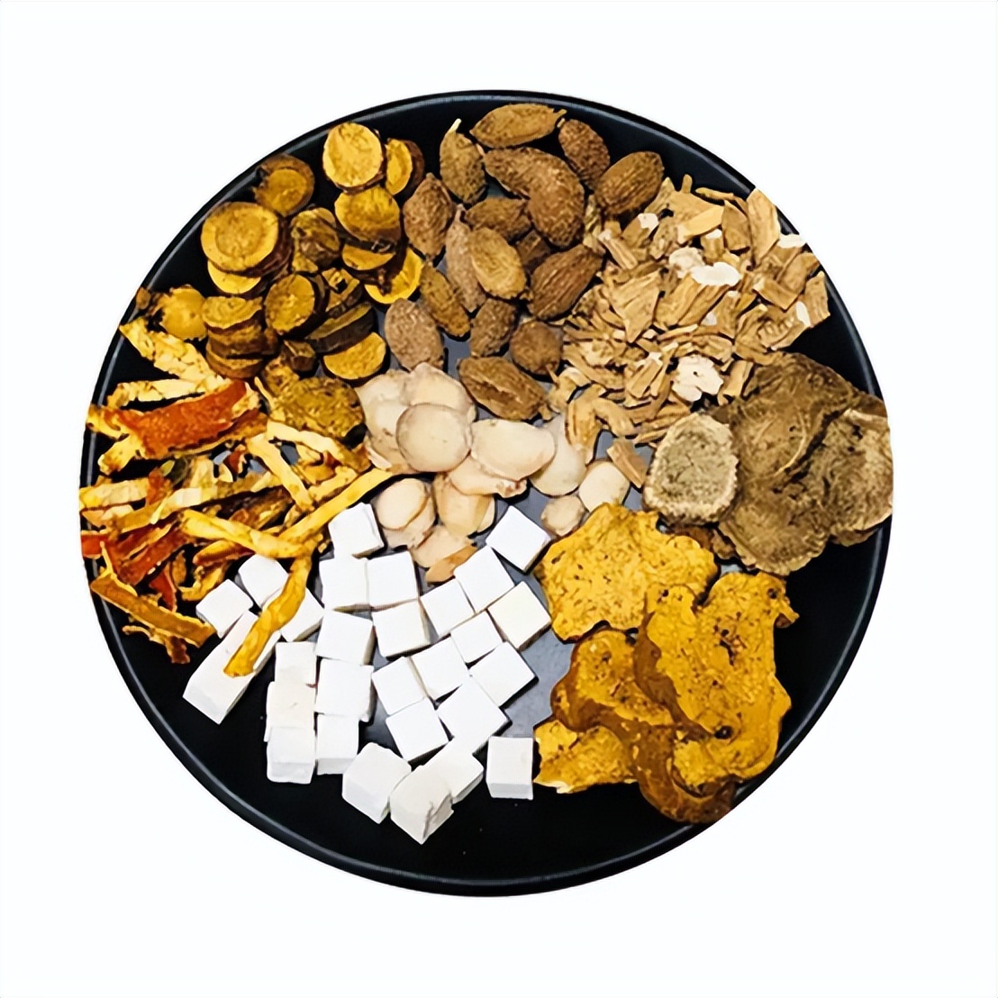 脂肪肝抗氧化药物有哪些,哪种中成药治疗脂肪肝最快最好