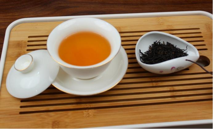 国内3大放心口粮茶,口粮茶畅销排行