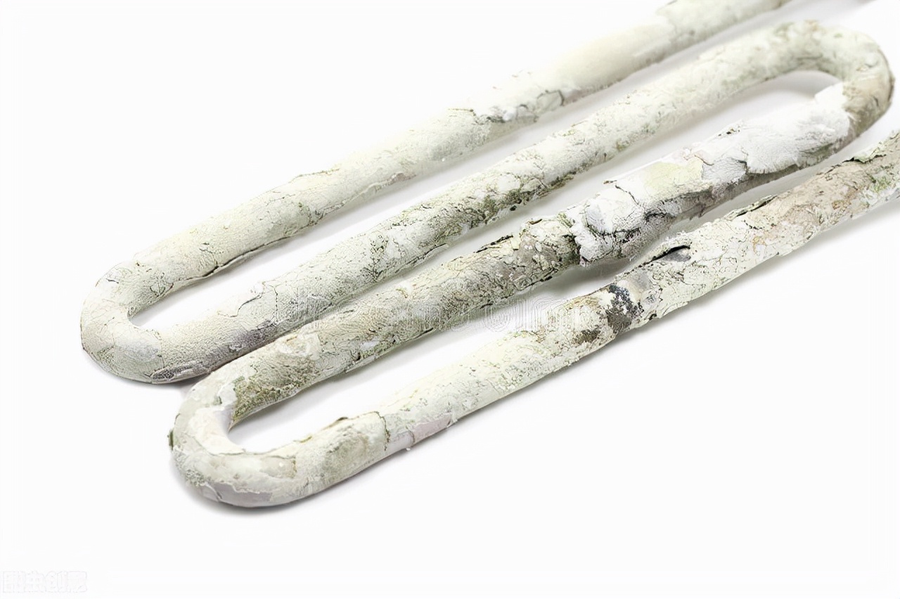 锅炉冷凝水腐蚀的原因,低氮冷凝锅炉出水设置多少度最好