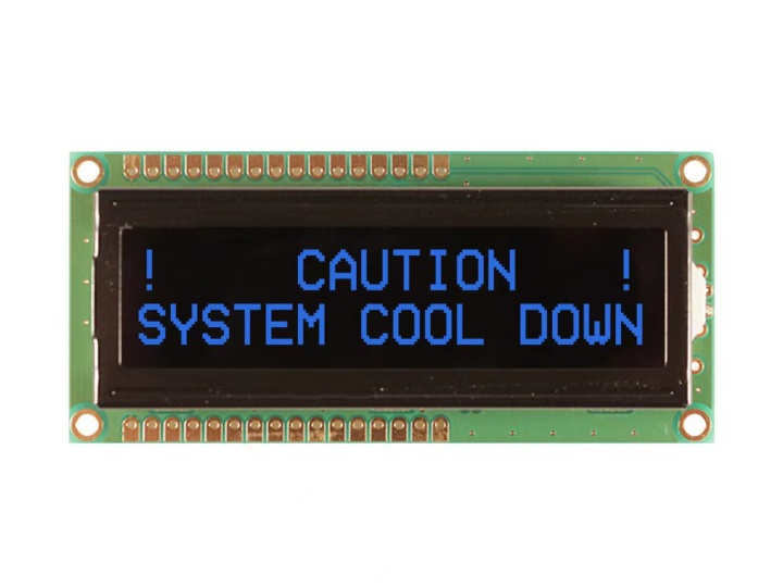 ticwatch什么时候推新的智能手表,ticwatchpro3智能手表开箱欣赏