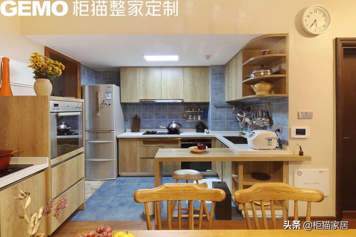 广州全屋定制加盟十大品牌排行榜,佛山一站式全屋定制免费加盟品牌