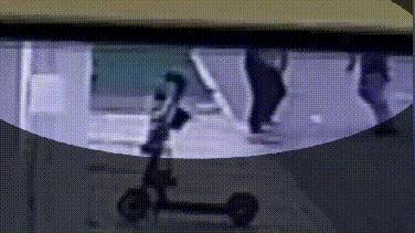 被盟友监听都无所谓，韩国为什么要一条道走到黑呢？