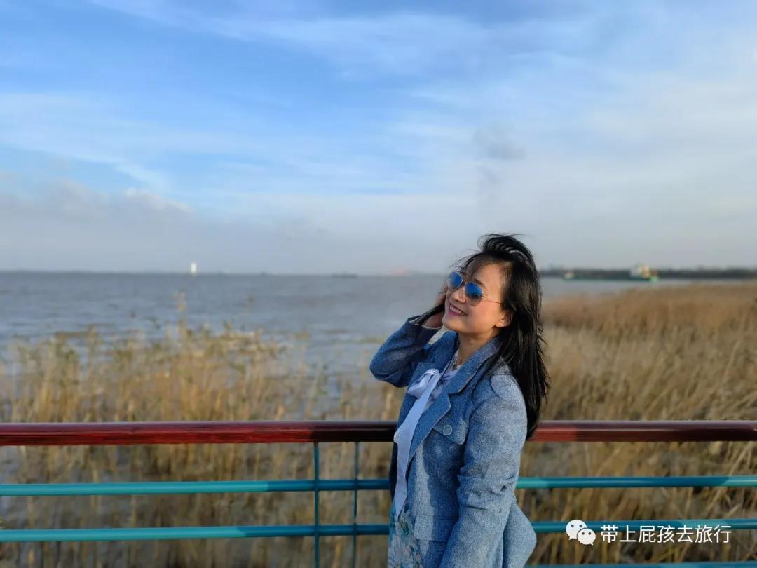 上海超火的日式私汤温泉酒店,上海日式温泉度假