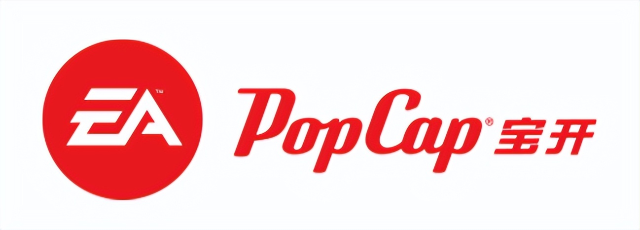 魔兽世界10.0视频彩蛋,魔兽世界10.0彩蛋合集第一期