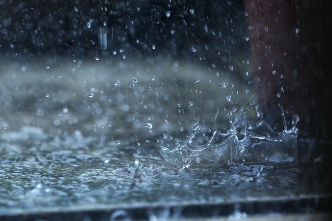 李商隐的夜雨寄北写于何年,李商隐的夜雨寄北表达什么