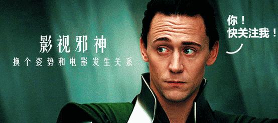 好沙雕的限制级，我喜欢