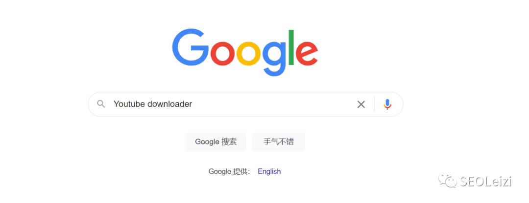 youtube上的知识共享,youtube知识共享视频