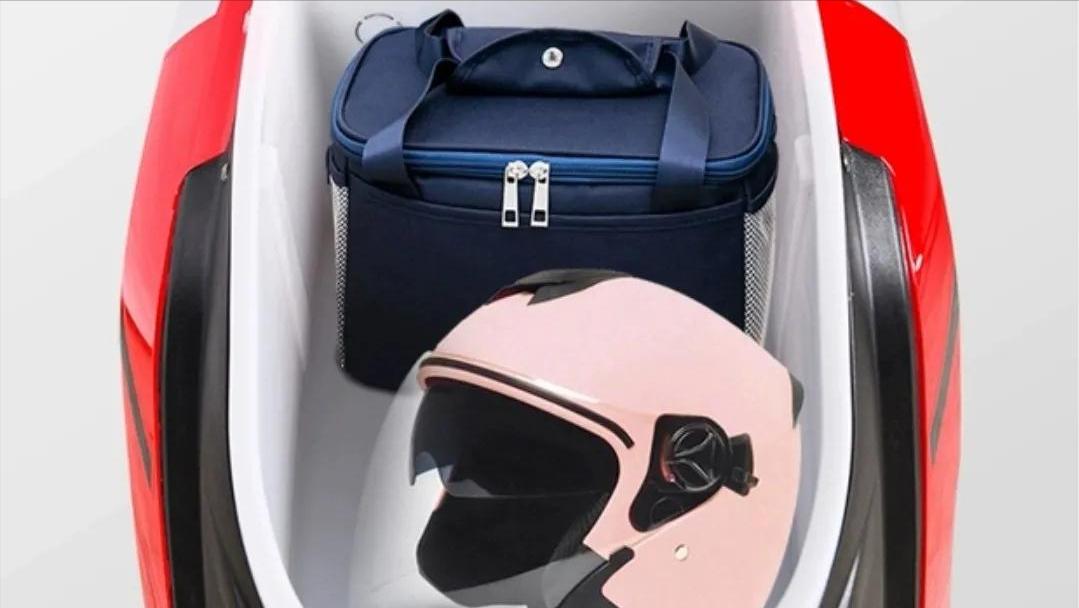 续航百公里以上品牌电动车推荐,续航百公里的电动车