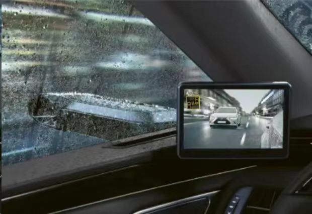 比亚迪电车日本哪年就开始用,五菱和比亚迪电车哪个好