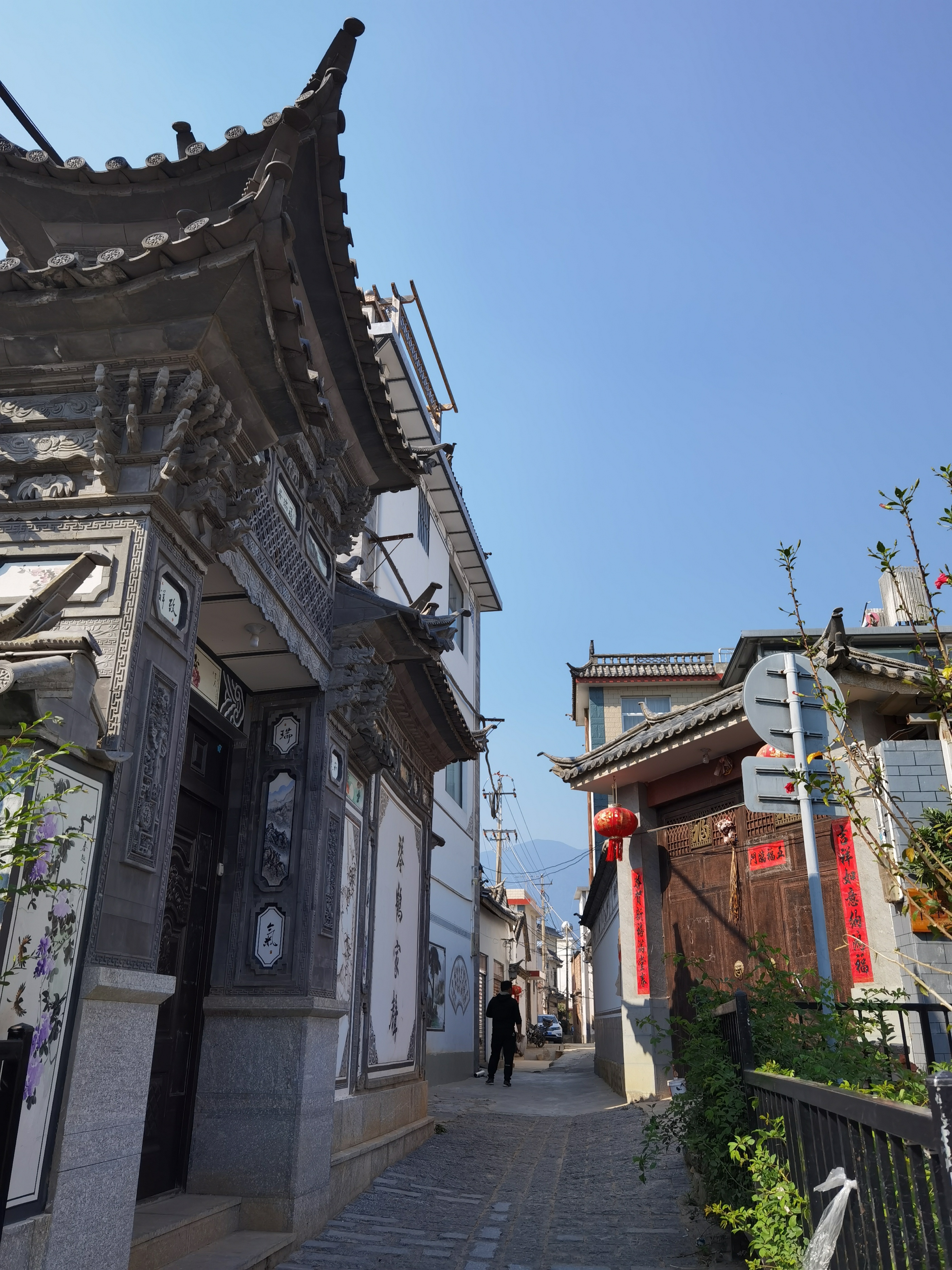 去有风的地方,去有风的地方插曲