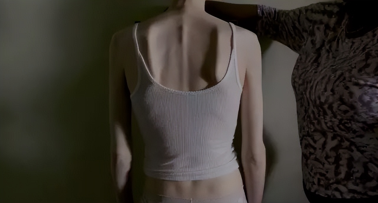 看完这部电影你还敢减肥吗,看完这几部电影能让自己变瘦