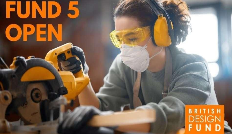 全球最新设计创意,当代创意设计的流行趋势