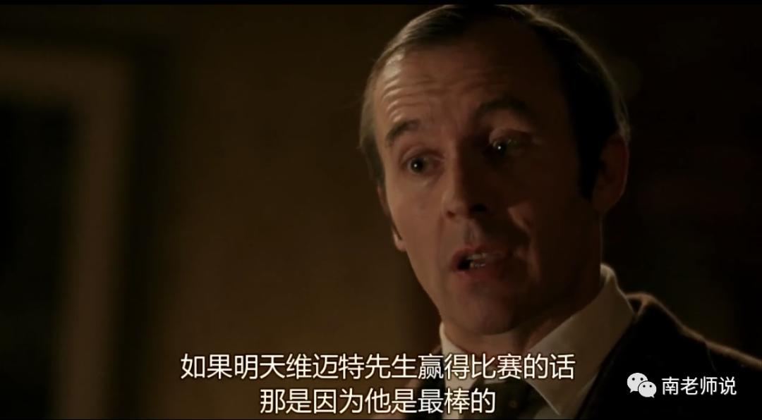 高尔夫电影球王,高尔夫球场的电影