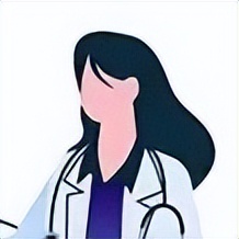 骨科术后快速康复饮食宣教,骨科术后康复方法