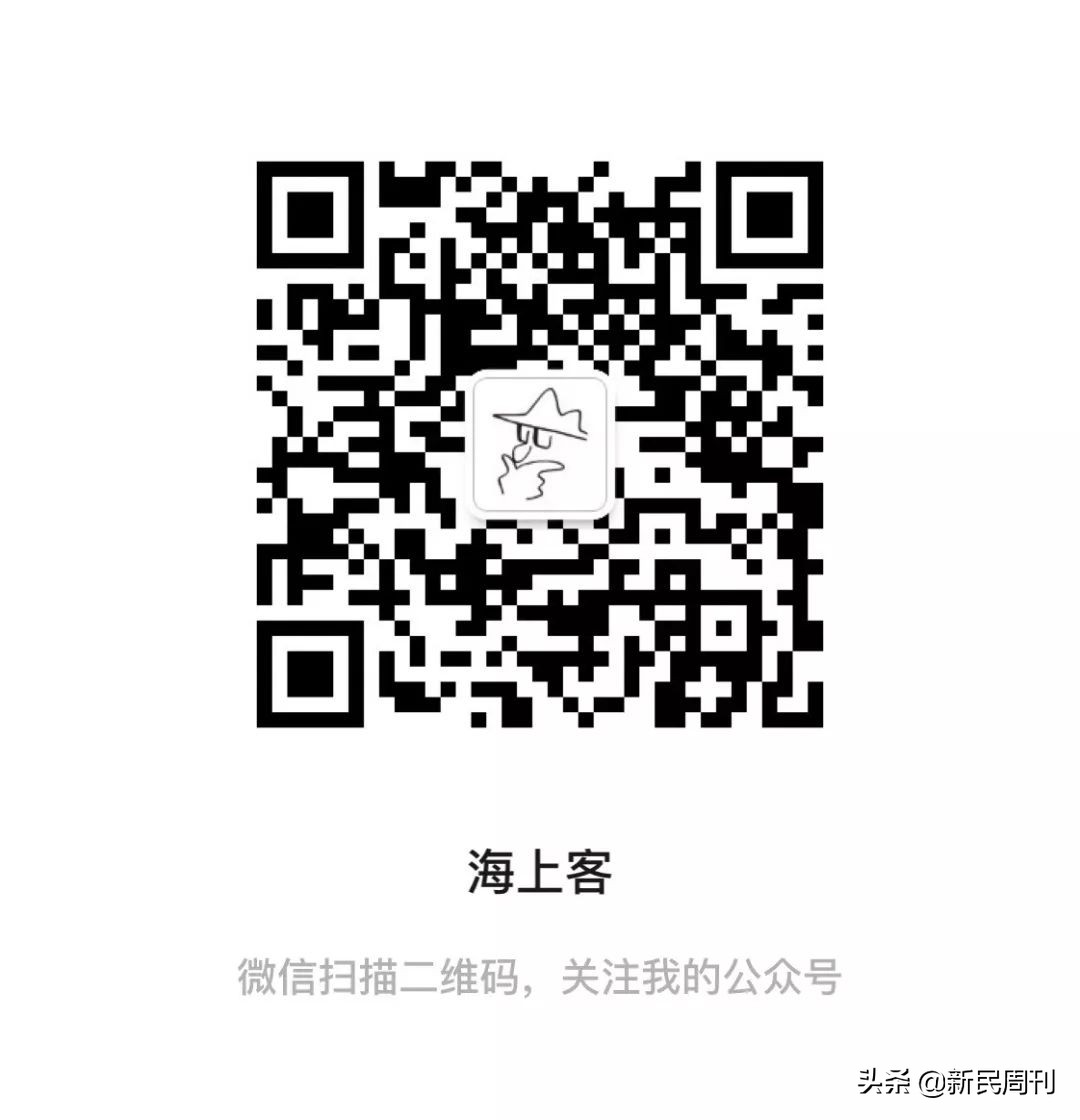 美国怎么看待中俄军演,美国怎么看中俄联合声明全文