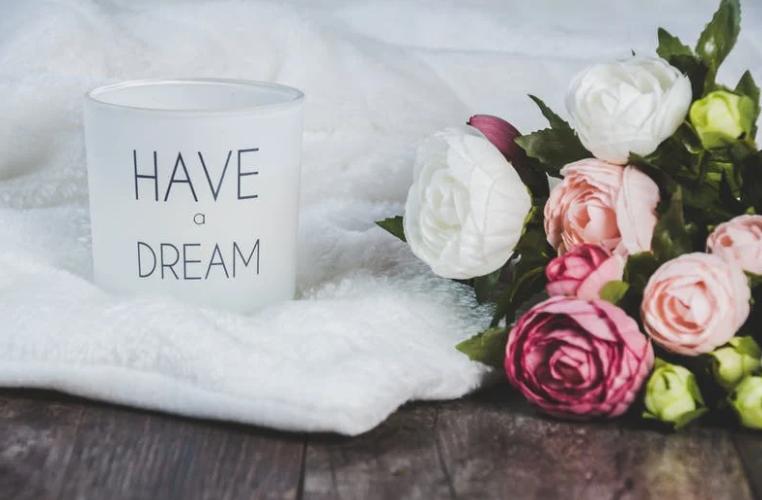 正念对失眠有帮助吗,正念睡眠能改善顽固性失眠吗