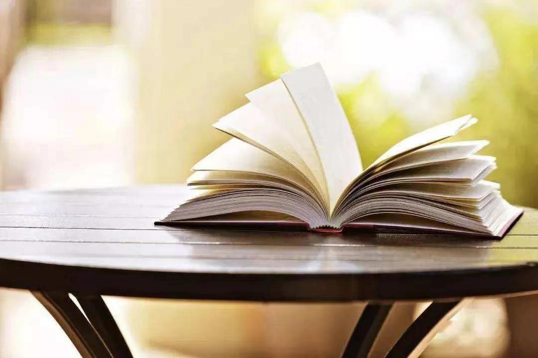 初中生怎样写好日记,初中生怎样写小说