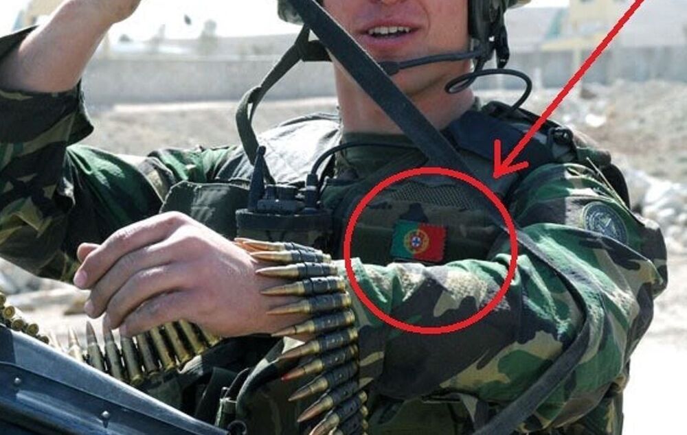 西方36国,阿富汗战争为什么称为帝国坟场