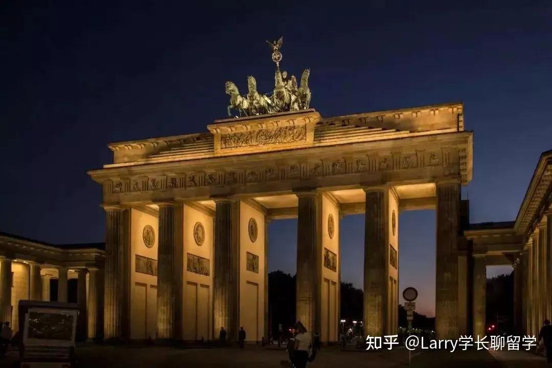 欧洲商学院排名利兹商学院,欧洲最佳商学院排名榜单