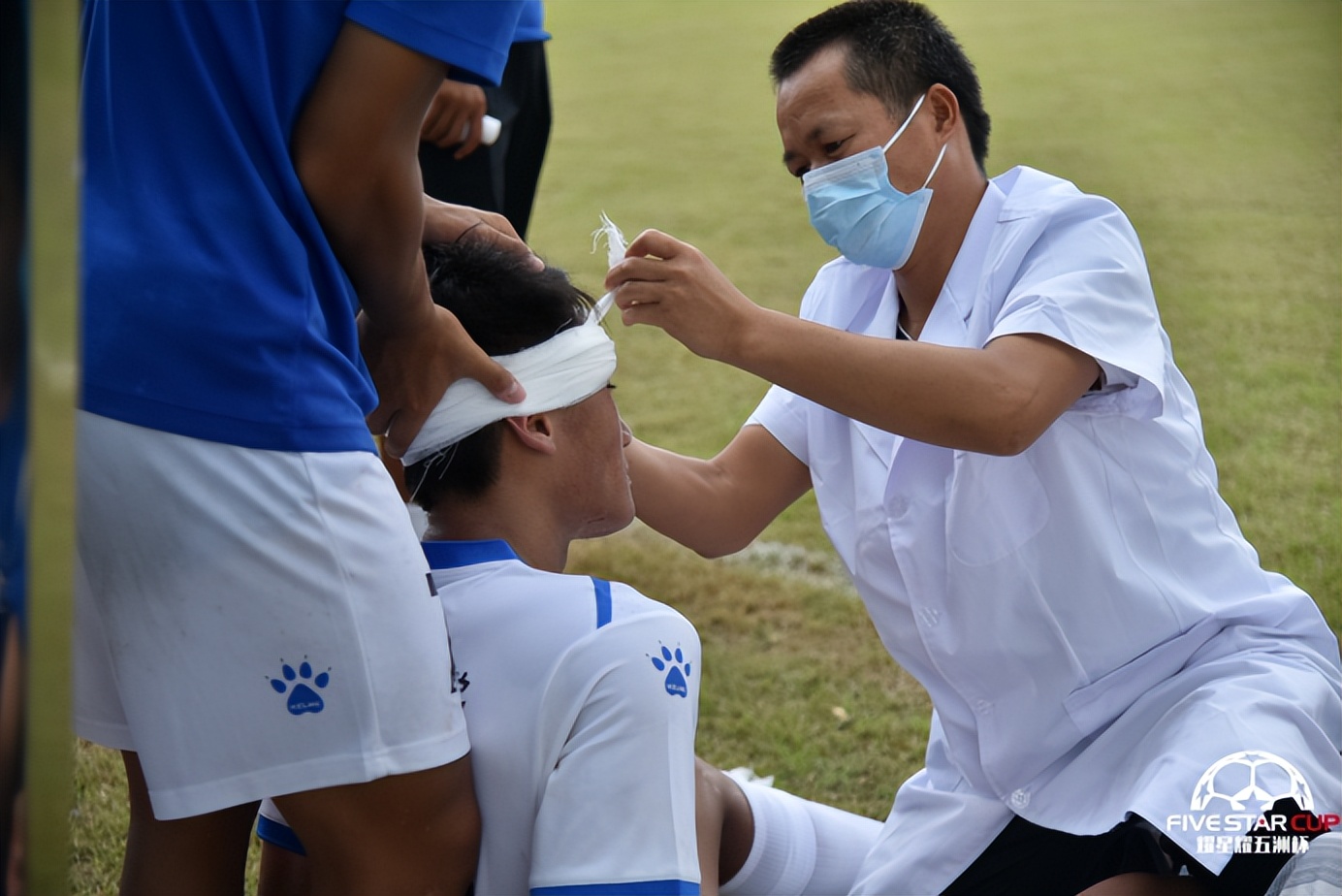 星耀五洲杯三水威斯汀,2023威斯汀青少年精英挑战赛