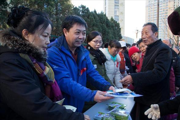河北最差的民办三所大学,河北最差的四所大学