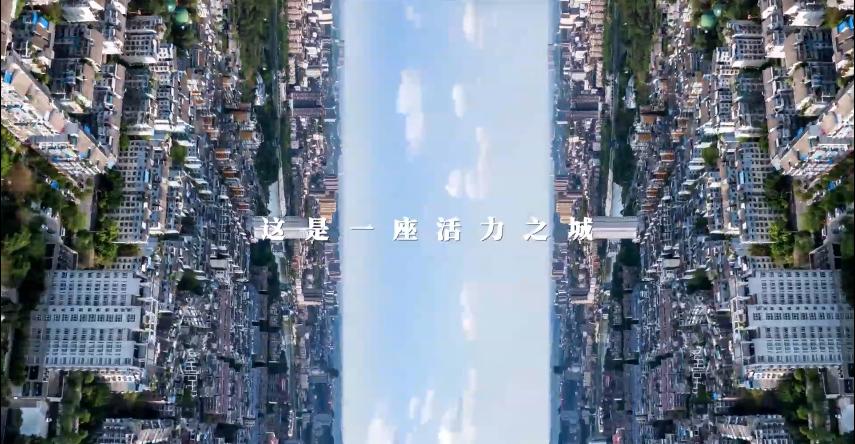 bpo中国有哪些公司,bpo行业龙头