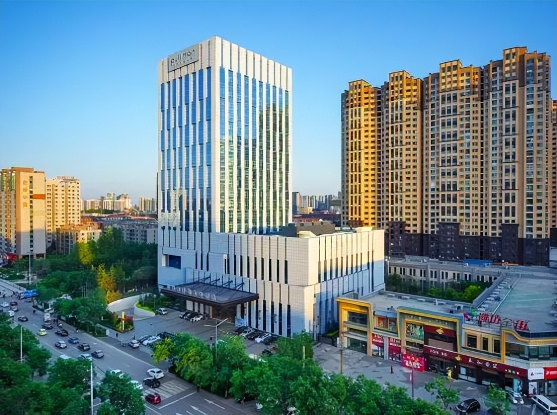 逛吃逛吃歌曲,逛吃逛吃大张伟