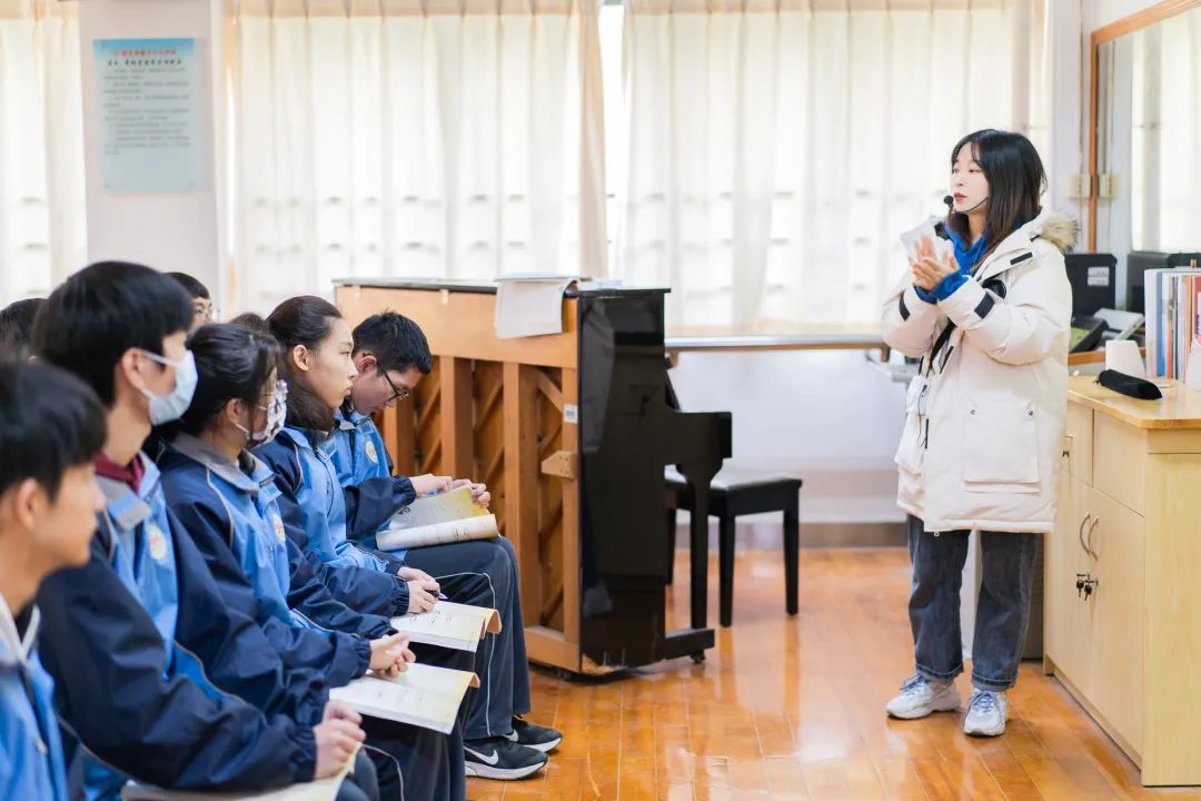 南京有几所好的高中排名,南京口碑最好的大学