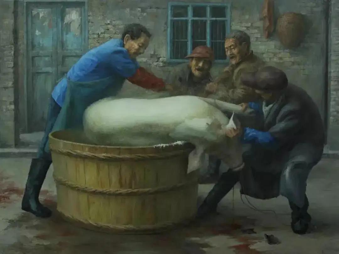 遂宁男子十年蜗居桥洞研究彩票,四川老汉研究彩票住桥洞