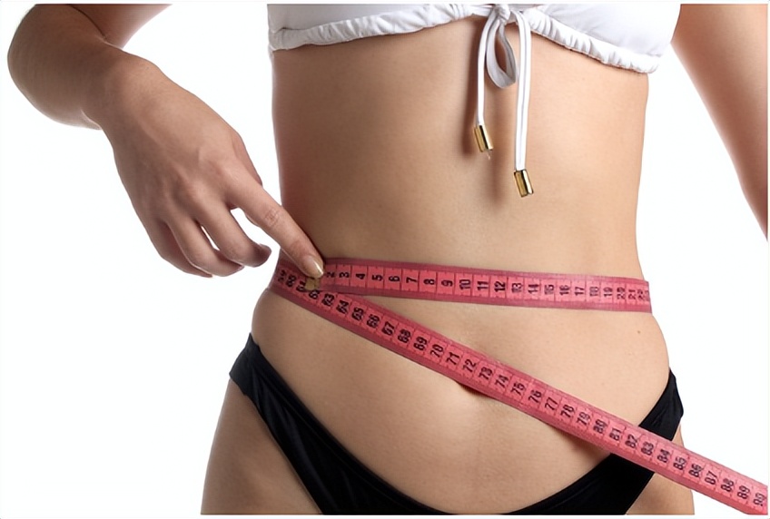 速形日记全营养新品发布,速形日记固体饮料怎么样