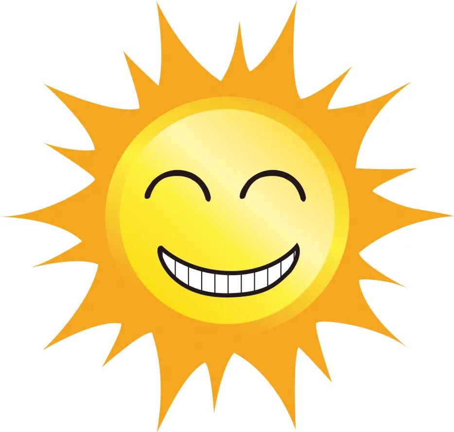 怀孕期间尿液有点红要紧吗,怀孕期间尿味很重怎么回事