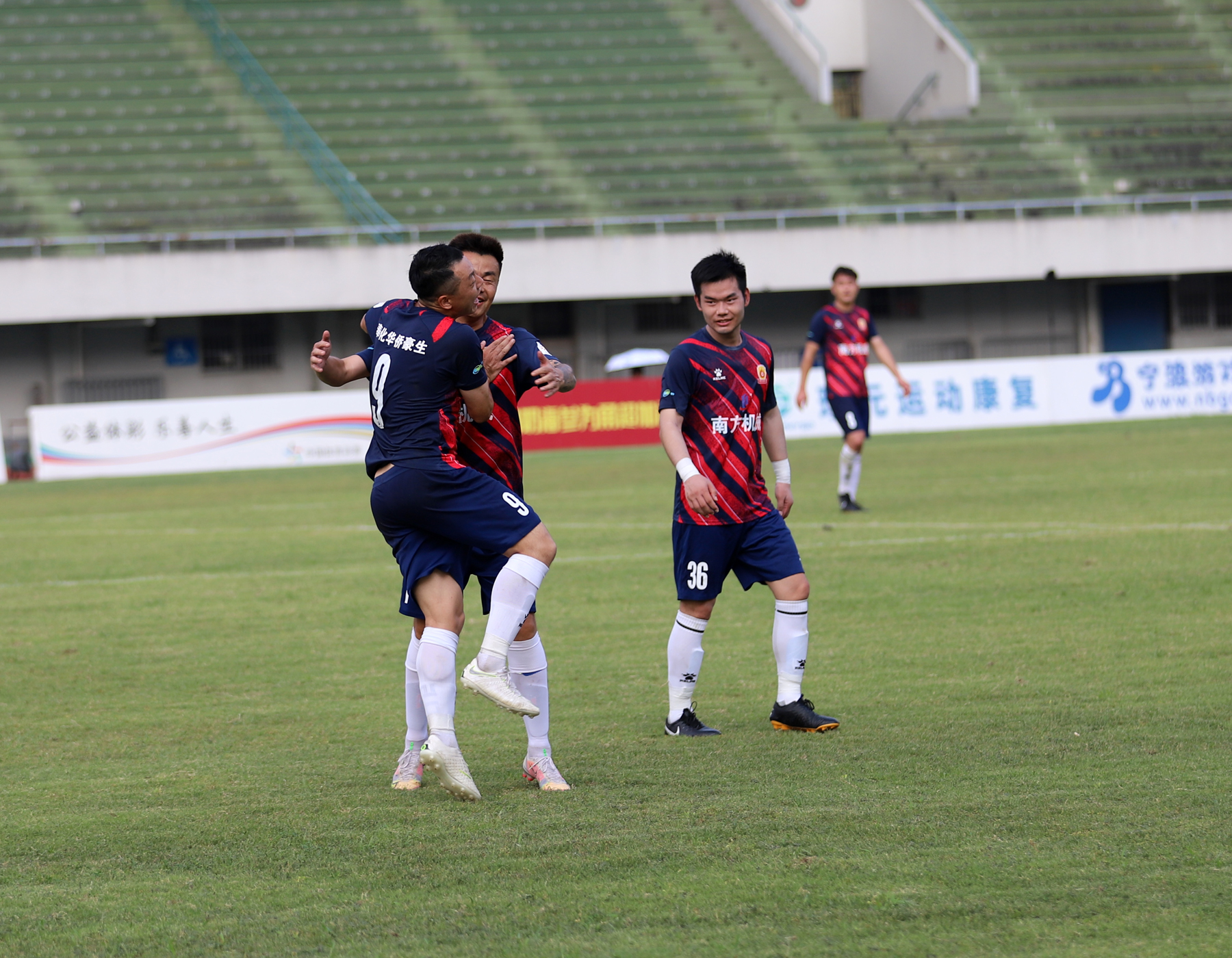 奉化甬超夺冠,奉化喜报