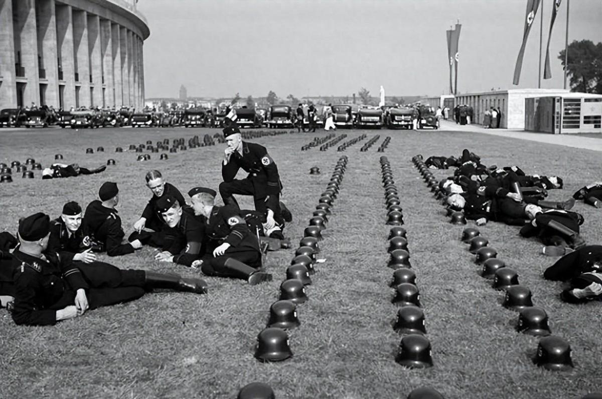 抗日时期日军在徐州新沂暴行,日军在徐州暴行