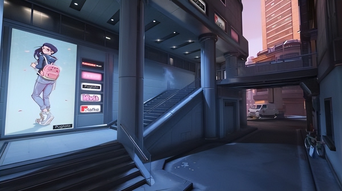 守望先锋调灵敏度推荐,守望先锋归来枪位灵敏度