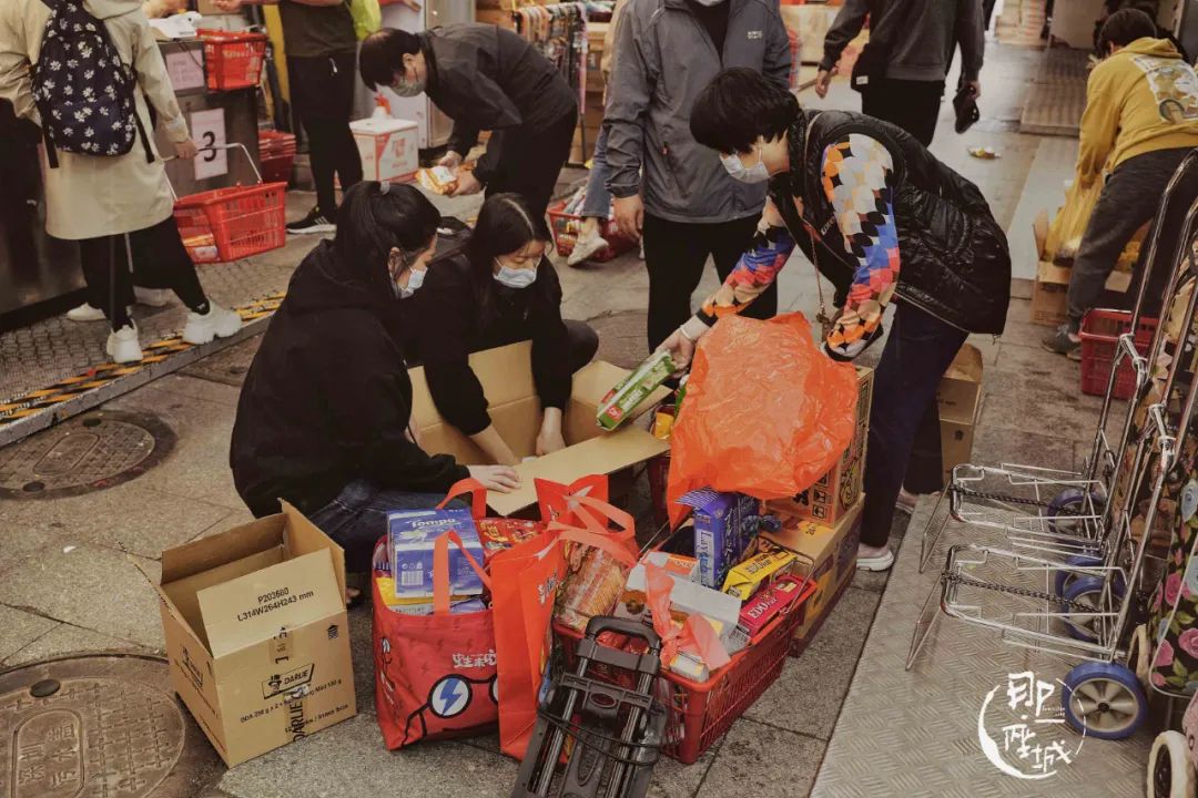 香港和深圳交界的中英街,香港跟深圳最近的地方中英街