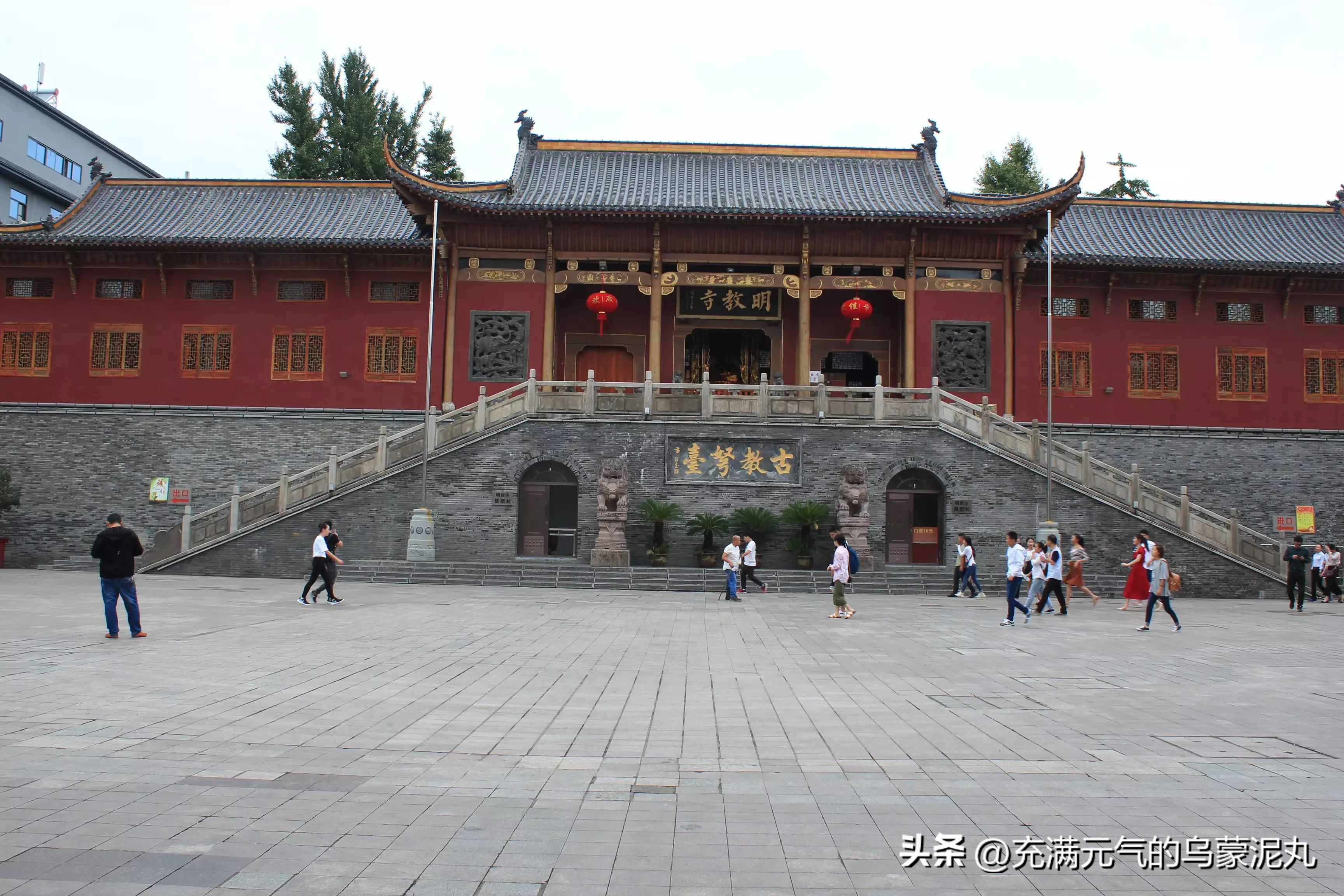 被保健品蛊惑的老人,被保健品骗的老人