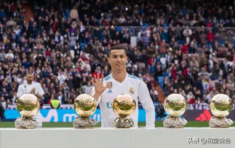 皇家马德里百年豪门,皇家马德里赢得世界赞誉