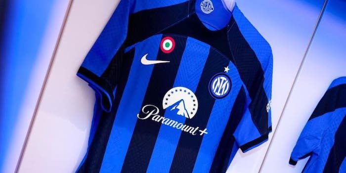 来点儿新闻,06-07西甲赛程