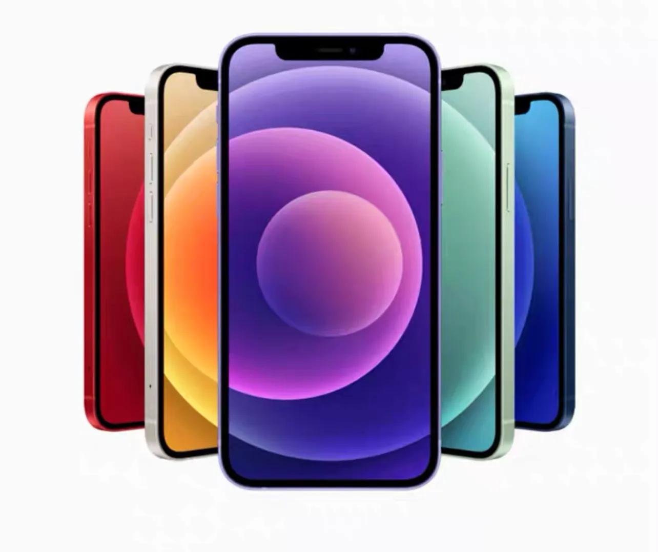 关于苹果手机的几个问题,这才是苹果手机真正的优缺点