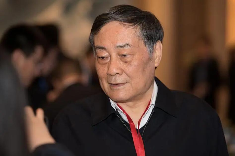 1499元的娃茅面世，娃哈哈却不“认亲”，打假打到老板头上了？