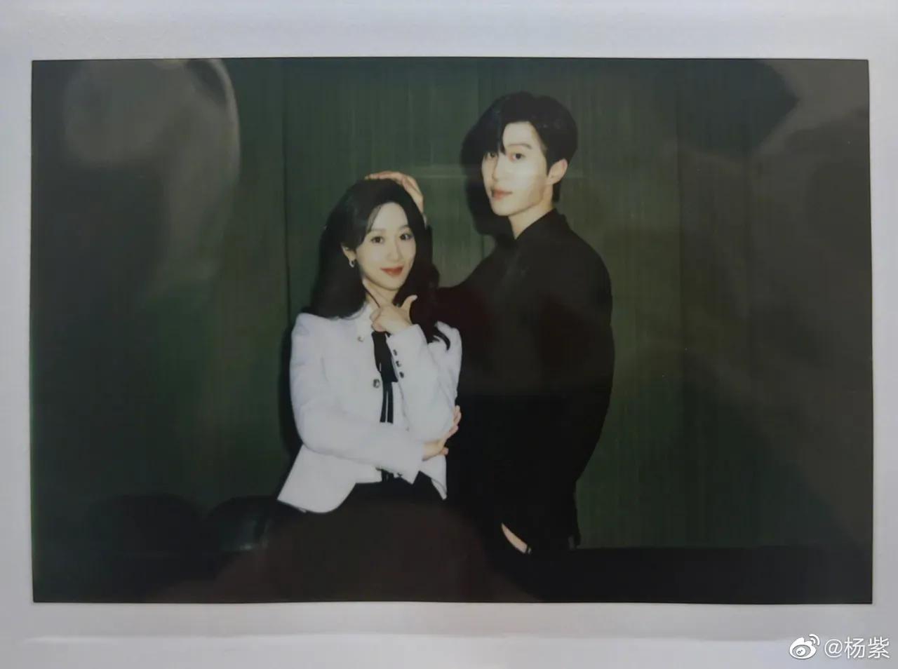 2022年待播的12部现代甜宠剧,2023十部零差评高甜宠剧