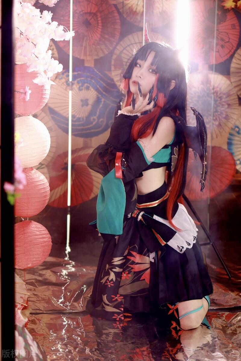 大学生酒后强奸女同学未果——被宾馆老板制止