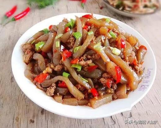 小孩子最喜欢吃的十大懒人菜,挑食儿童菜谱3-6岁家常菜