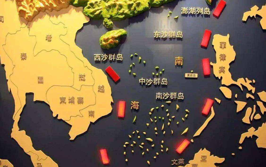 沙特阿拉伯对以色列最新态度,中国伊朗以色列沙特阿拉伯