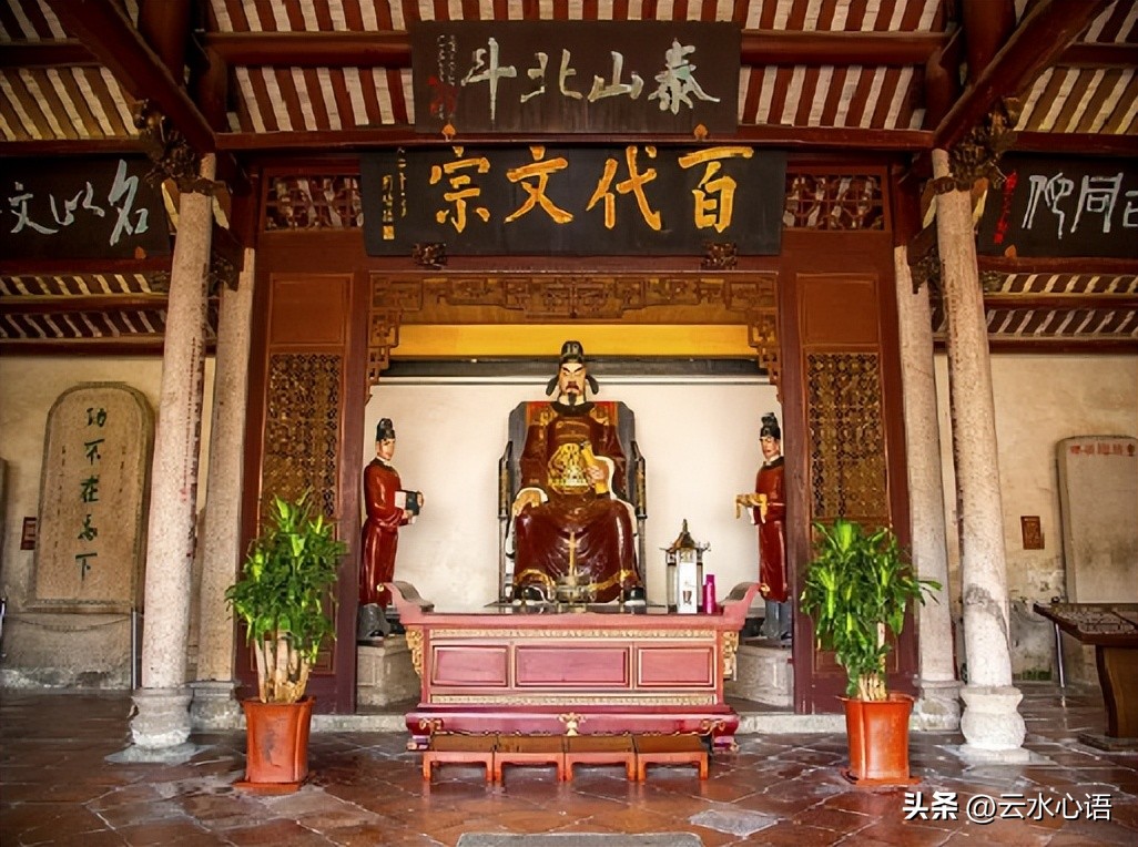 韩愈的早春美景诗句,韩愈的绝美诗句